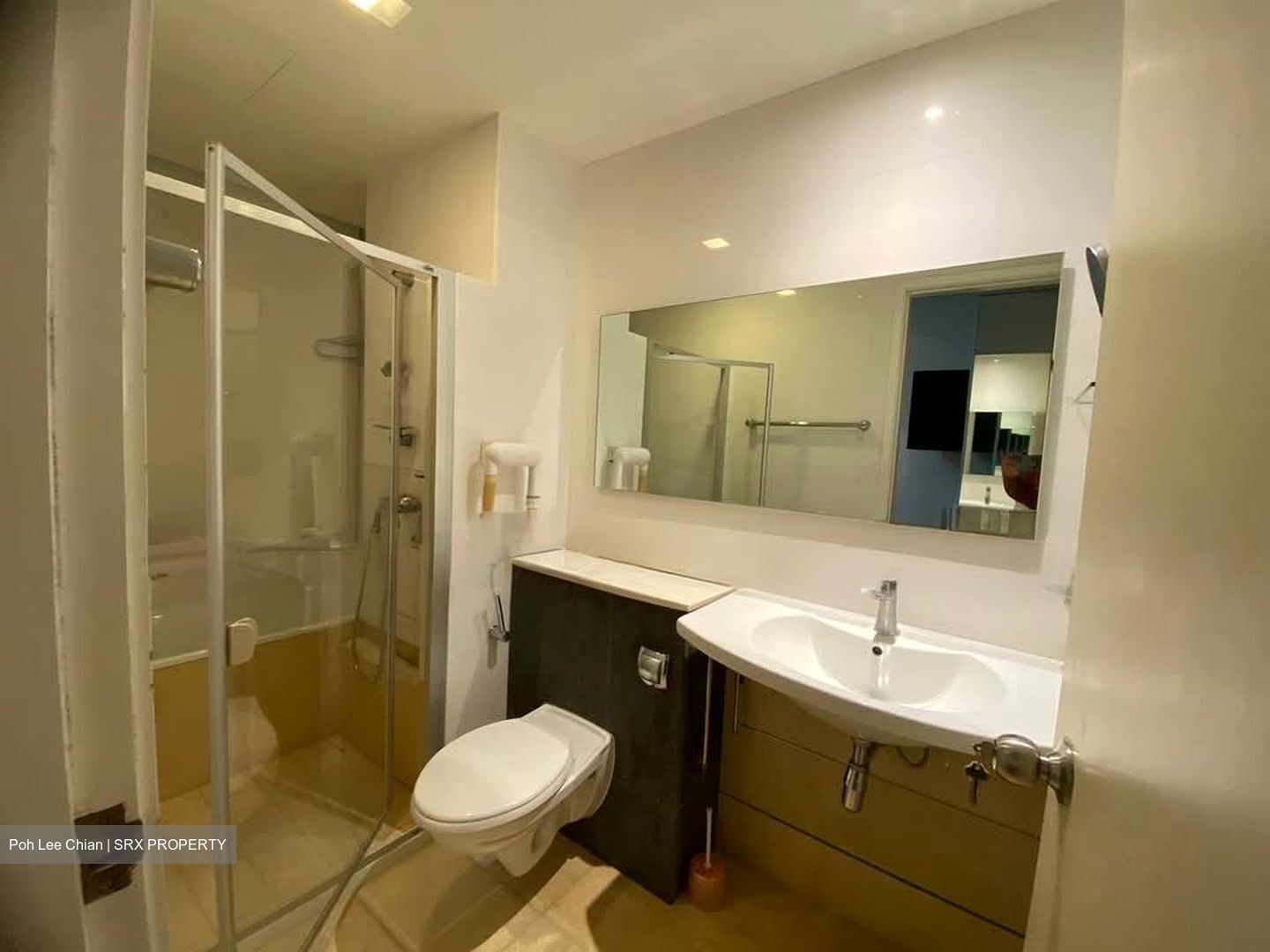 Kerrisdale (D8), Condominium #580115381